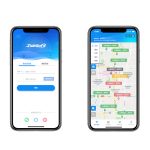 揚(yáng)塵在線監(jiān)測APP系統(tǒng)