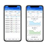 ZWIN-VOCs-APP 移動端APP系統(tǒng)