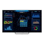 水氣土協(xié)同預(yù)警系統(tǒng)平臺