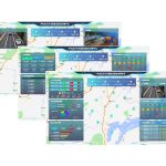 ZWIN-AQMS-PLAT大氣網(wǎng)格化精準(zhǔn)決策支持管理系統(tǒng)