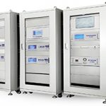 環(huán)境空氣質(zhì)量監(jiān)測(cè)系統(tǒng)存在的意義