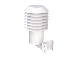 ZWIN-AQMSB06 微型空氣質(zhì)量監(jiān)測(cè)儀(百葉窗)