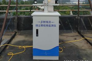 揚(yáng)塵檢測(cè) 工地?fù)P塵的解決措施