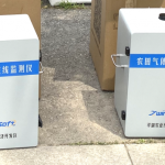 做好設(shè)備核酸檢測(cè)，保障客戶健康安全