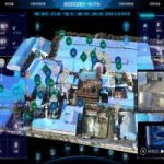 智易時代：錨定雙碳目標(biāo)，解鎖鋼鐵綠色屬性，共建清潔美麗世界