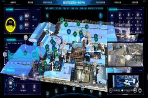 智易時代：錨定雙碳目標，解鎖鋼鐵綠色屬性，共建清潔美麗世界