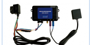 智易時代車載OBD遠(yuǎn)程在線監(jiān)控終端，順利通過天津市市場監(jiān)管委檢驗！