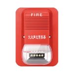 ZWIN-ESA1006聲光報(bào)警器