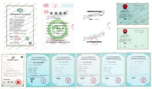 智易時(shí)代煙氣系列產(chǎn)品資質(zhì) 智易時(shí)代煙氣系列產(chǎn)品資質(zhì)