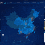 環(huán)境監(jiān)測 多地發(fā)布超低排放實施方案，助力重污染企業(yè)綠色轉型