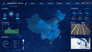 環(huán)境監(jiān)測(cè) 多地發(fā)布超低排放實(shí)施方案，助力重污染企業(yè)綠色轉(zhuǎn)型