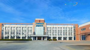 智易時代環(huán)境監(jiān)測產(chǎn)品展示